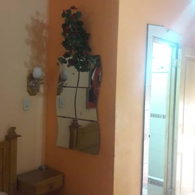 Se renta habitación privada en el vedado. 54026428 - Img 68328085