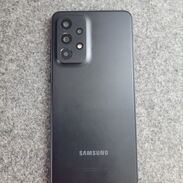Samsung A33 5G (MEGA EL%$%) - Img 45566346
