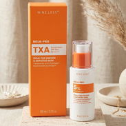 Skincare, cuidado capilar y bienestar - Img 56405948