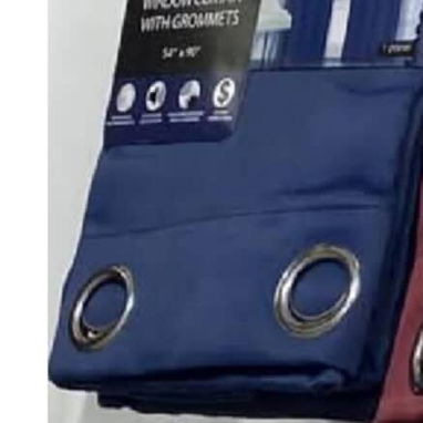 Tengo lo q nesecitas para su hogar - 5/9