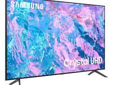 Televisores Plasma marca Samsung de 50 y 55 pulgadas Smart TV Serie 6 Nuevos en su Caja con su Garantía - Img main-image-45720340