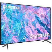 Televisores Plasma marca Samsung de 50 y 55 pulgadas Smart TV New Caja - Img 45762724