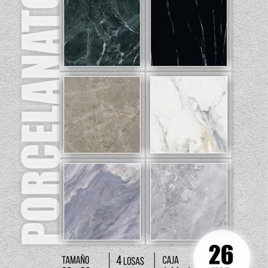 馃敟Venta mayorista de materiales para la construcci贸n y herrer铆a 馃敟 - Img 118118860