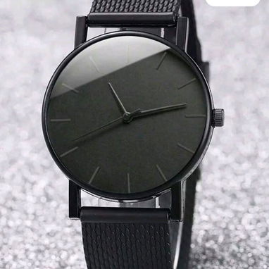 Relojes, detector de billetes falsos, billeteras!! - Img 124818741