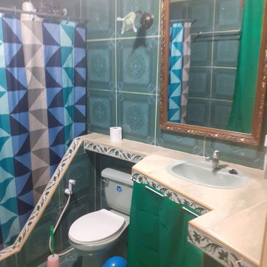 APARTAMENTO CON EKOFLOW - Img 110285217