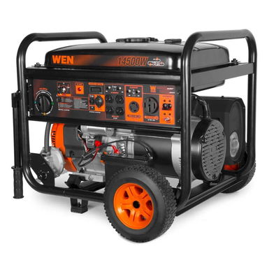 Planta WEN 14500 Aprovecha ahora Mejor Precio - 2/3