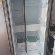 Refrigeradores tcl - Img 45564907