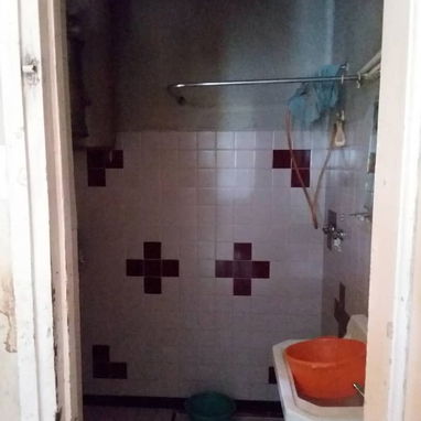 Se vende o permuta - Img 124259451
