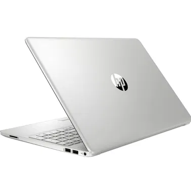 ☎️ 53544655 ⭐⭐ Todo en Laptops ⭐⭐ Mensajería Gratis  ⭐ Buenos Precios y Garantía - Img 48629981