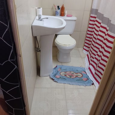 Se vende casa - 7/10