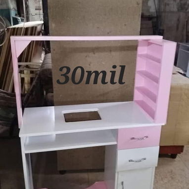 MESITAS DE UÑAS - Img 127556664