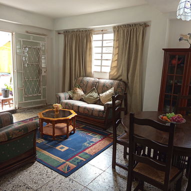 Apartamento en Kholy - Img 121893943