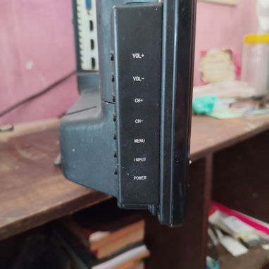 Vendo TV Haier 32" - Img 126312032