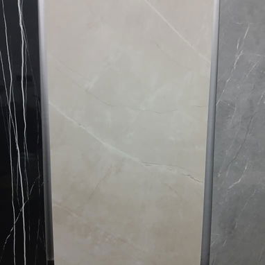 Porcelanato de 120x60 por 8mm de espesor - 3/7