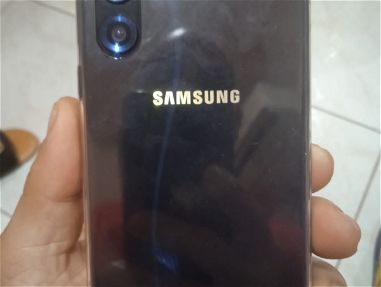 Samsung copia china 2G me ajusto el precio - Img main-image