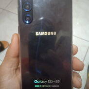 Samsung copia china 2G me ajusto el precio - Img 45510793