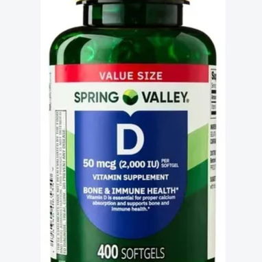 Medicamento de buena calidad - 2/10