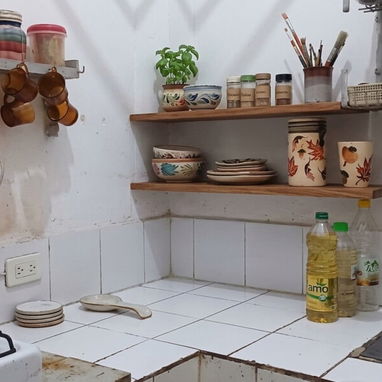 VENTA DE APARTAMENTO EN ZONA CENTRICA DE CENTRO HABANA - Img 123641960