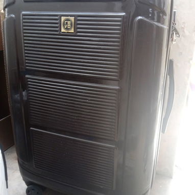 Maleta Revo,23kg de 4ruedas multidireccional - Img 124099378