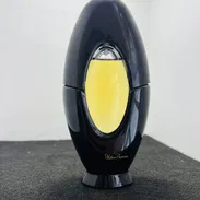Perfume Paloma Picasso original 45 de 50ml - Img 52621964