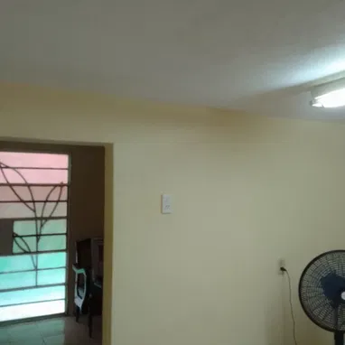 VENTA de CASA en Guanabacoa - 3/10