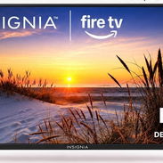 Smart TV Insignia 32” HD - Img 57968894
