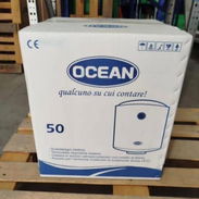 Calentador de 50 litro ocean - Img 55440844