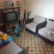 ⛩️Venta de casa de 3 cuartos en santo Suárez⛩️ - Img 57256668