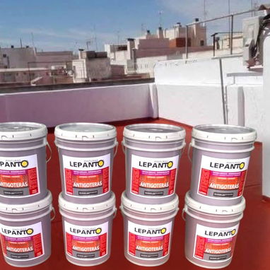 ‼️Tengo aquí todo lo que +53587569 buscas en cuanto a 87pinturas 🎨 , aproveche y no se pierda la oportunidad 👌🏻de dar - Img 118728597