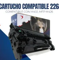 Toner, Tintas,Papel Fotografico,Micas,Impresoras. - Img 96946830