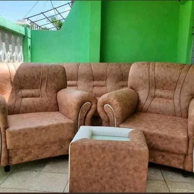 Muebles FlexConfort - 3/10
