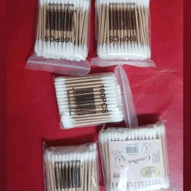 ACCESORIOS PARA BEBÉ - 5/10