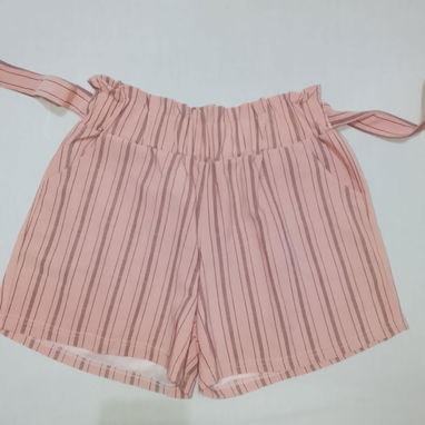 Ropa de niñas y adolecentes - 6/10