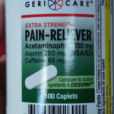 Medicamento importado - 9/10