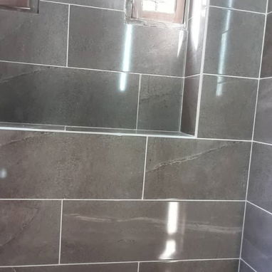 Empresa constructora inmobiliaria venta renta construcción - Img 105612400
