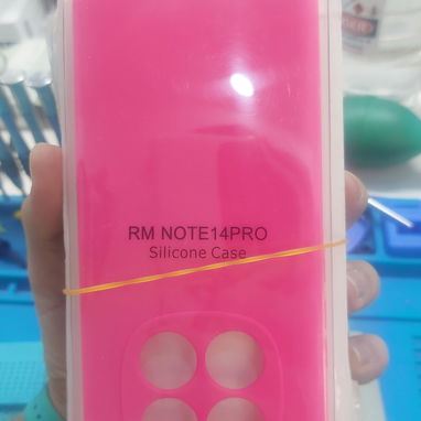 Cover xiaomi note 12,13, 13 pro plus, 14, 15 y samsung ultimos modelos al whatsa - 2/6