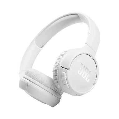 JBL Tune 510BT. Sellado en caja - 2/2