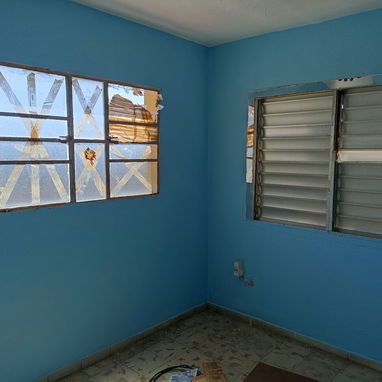 Venta de apartamento - 2/3