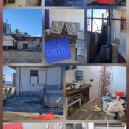 Vendo con todo adentro el precio es ajustable - Img 55727690