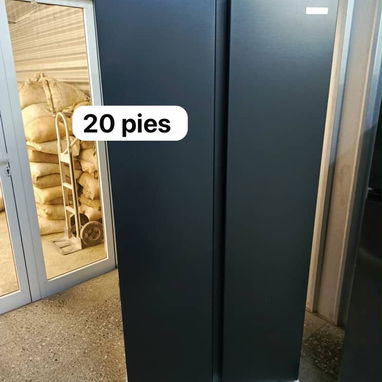 Refrigeradores en la habana 330 usd - 3/6