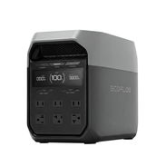 EcoFlow DELTA 3 - Img 54787684