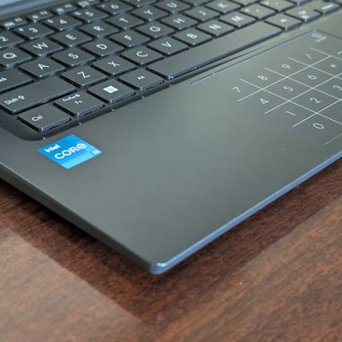 AsusVivoBook I3-1315U 13.ª Gen - 2/2