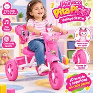 50 usd Set de baño para bebé  : 75usd Velocipedos ☝️ - Img 58484696