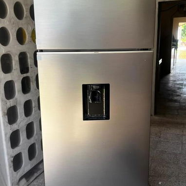 Refrigeradores Samsung - Img 126160767