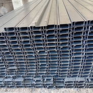 Purlin galvanizados - Img 58177979