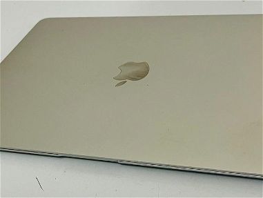 MacBook Air - Img 65117590