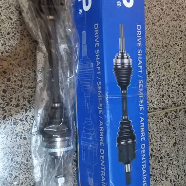Venta de Piezas de Repuestos para su auto Tel: 52683263 - Img 116379043