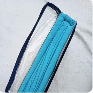 Juego de Sábanas Majestic Imperial Talla Camera - $25 USD  🛌 Incluye 4 piezas. Mide tu cama y escríbeme ya. - 10/10