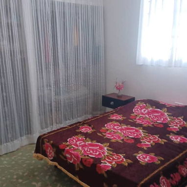 Vendo apartamento en 7000 - 2/10