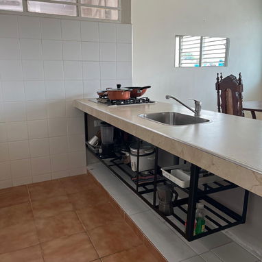 ✅Renta lineal en el Vedado en Calzada y 12🍀 - Img 120414682